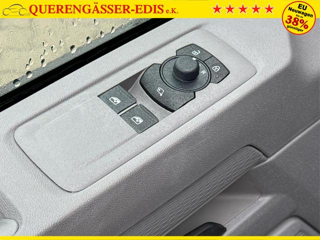 Volkswagen / T7 Caravelle / / / / KR 9-SITZE+KAMERA+PDC+LED+GJR+KLIMA