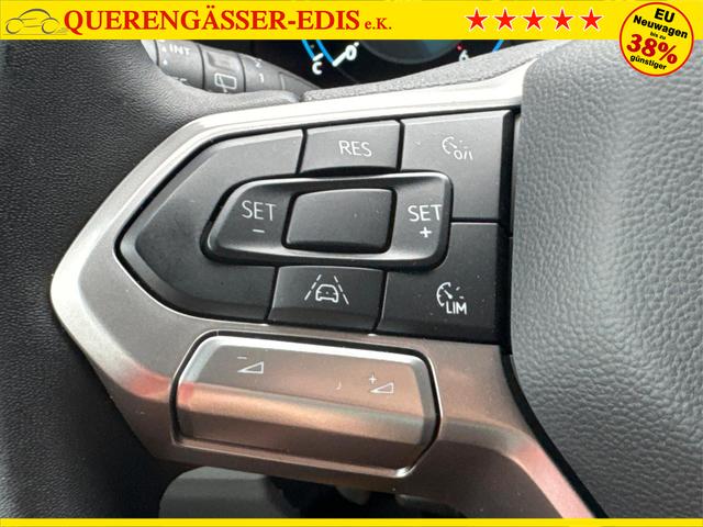 Volkswagen / T7 Caravelle / / / / KR 9-SITZE+KAMERA+PDC+LED+GJR+KLIMA