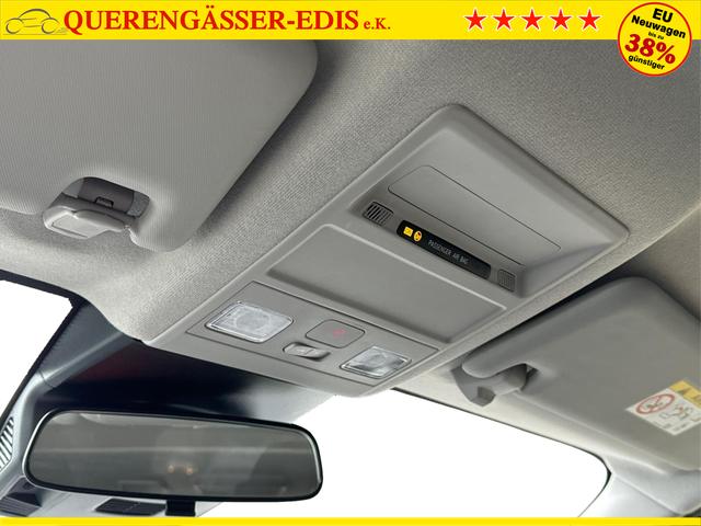Volkswagen / T7 Caravelle / / / / KR 9-SITZE+KAMERA+PDC+LED+GJR+KLIMA