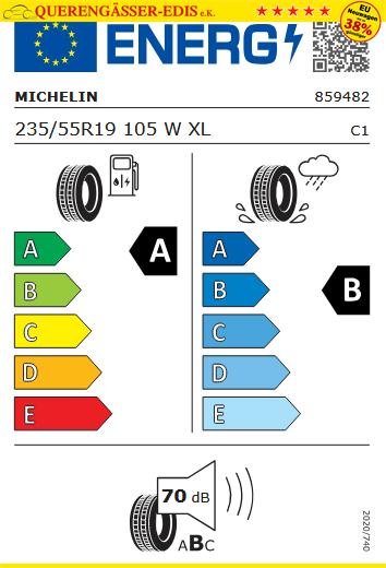 Audi Q5 Basis AHK+ACC+RFK+19"ALU+NAVI 