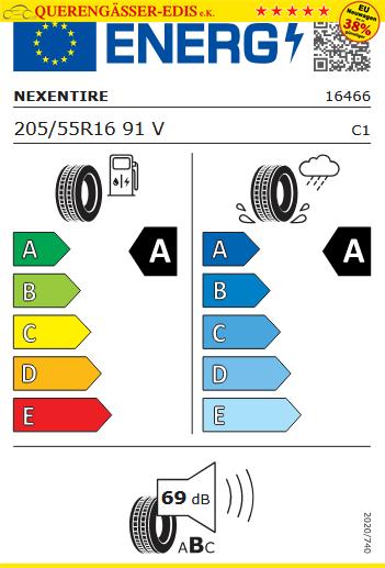 Seat Leon Sportstourer Style DSG+RFK+ACC+SHZ+FULLLINK+LED 