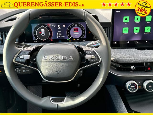 Skoda / Superb Combi / / / / 4WD+AHK+NAVI+KAM+EL.HECKKL.+KESSY