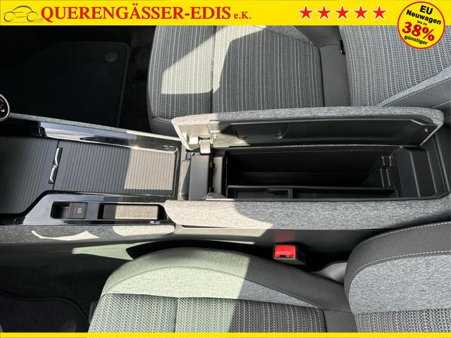 Skoda / Superb Combi / / / / 4WD+AHK+NAVI+KAM+EL.HECKKL.+KESSY