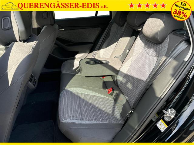 Skoda / Superb Combi / / / / 4WD+AHK+NAVI+KAM+EL.HECKKL.+KESSY