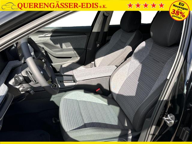 Skoda / Superb Combi / / / / 4WD+AHK+NAVI+KAM+EL.HECKKL.+KESSY