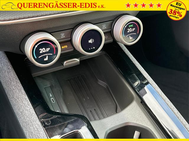 Skoda / Superb Combi / / / / 4WD+AHK+NAVI+KAM+EL.HECKKL.+KESSY