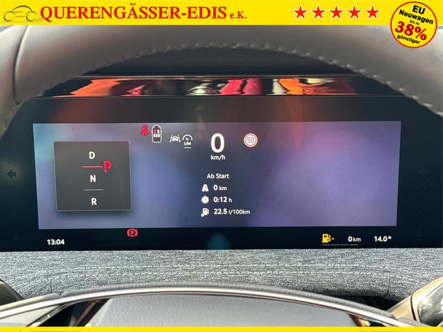 Skoda / Superb Combi / / / / 4WD+AHK+NAVI+KAM+EL.HECKKL.+KESSY