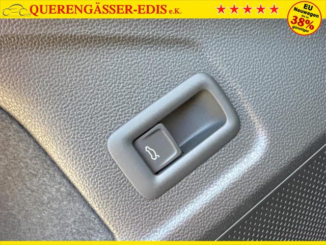 Skoda / Superb Combi / / / / 4WD+AHK+NAVI+KAM+EL.HECKKL.+KESSY