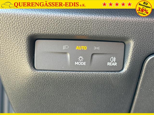 Skoda / Superb Combi / / / / 4WD+AHK+NAVI+KAM+EL.HECKKL.+KESSY