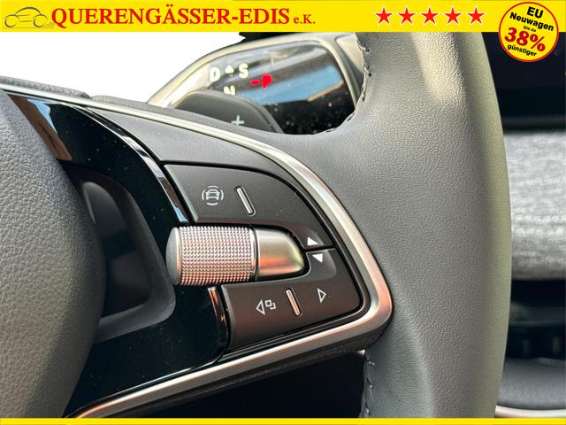 Skoda / Superb Combi / / / / 4WD+AHK+NAVI+KAM+EL.HECKKL.+KESSY