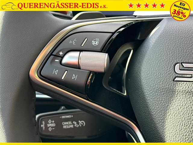 Skoda / Superb Combi / / / / 4WD+AHK+NAVI+KAM+EL.HECKKL.+KESSY