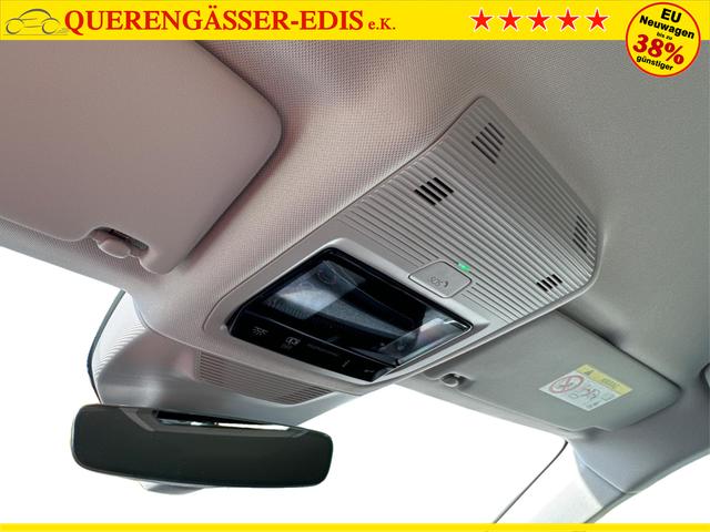 Skoda / Superb Combi / / / / 4WD+AHK+NAVI+KAM+EL.HECKKL.+KESSY