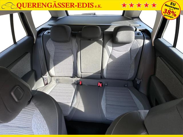 Skoda / Superb Combi / / / / 4WD+AHK+NAVI+KAM+EL.HECKKL.+KESSY