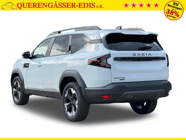 Beispielbilder, ggf. teilweise mit Sonderausstattung