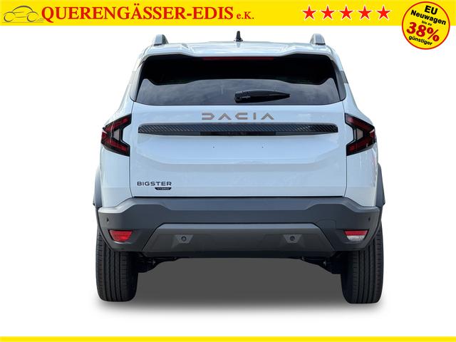 Beispielbilder, ggf. teilweise mit Sonderausstattung