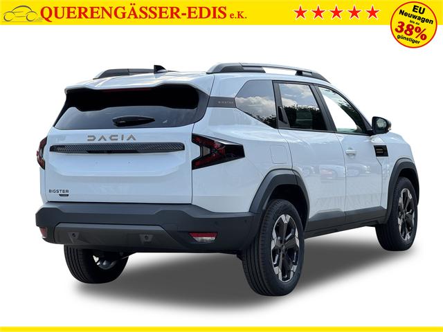 Beispielbilder, ggf. teilweise mit Sonderausstattung