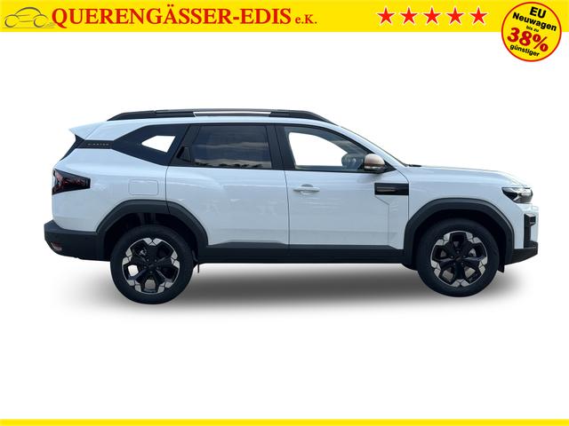 Beispielbilder, ggf. teilweise mit Sonderausstattung