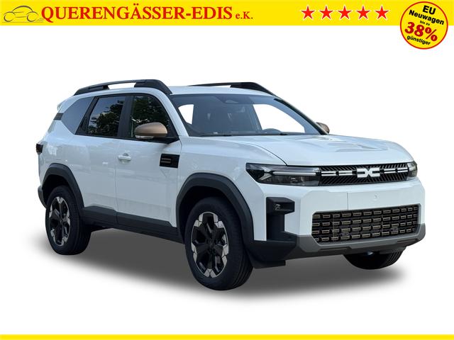 Beispielbilder, ggf. teilweise mit Sonderausstattung