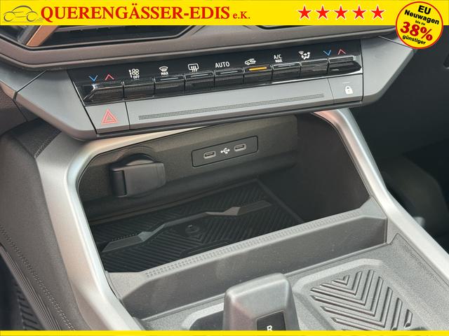 Beispielbilder, ggf. teilweise mit Sonderausstattung