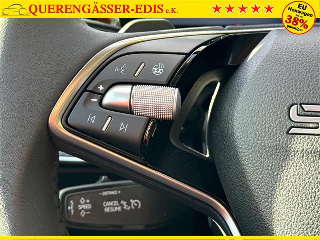 Skoda / Superb Combi / / / / 4WD+AHK+NAVI+KAM+EL.HECKKL.+KESSY