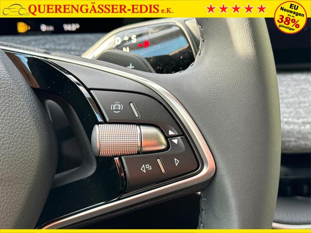 Skoda / Superb Combi / / / / 4WD+AHK+NAVI+KAM+EL.HECKKL.+KESSY