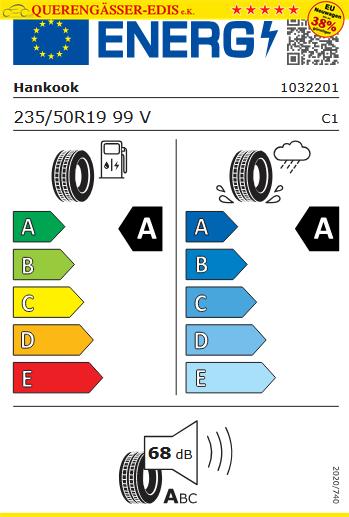Skoda Kodiaq Selection NAVI+19''ALU+ACC+KAMERA+el.HECKKL. 