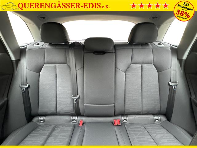 Audi / Q5 / Schwarz / / / QUATTRO+ NAVI+ LED+ SHZ+ PDC