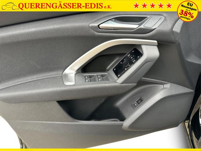 Audi / Q5 / Schwarz / / / QUATTRO+ NAVI+ LED+ SHZ+ PDC