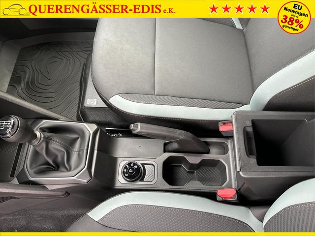 Dacia / Duster / / / / 4x4+KAMERA+PDC+KLIMA+SHZ+BLIS