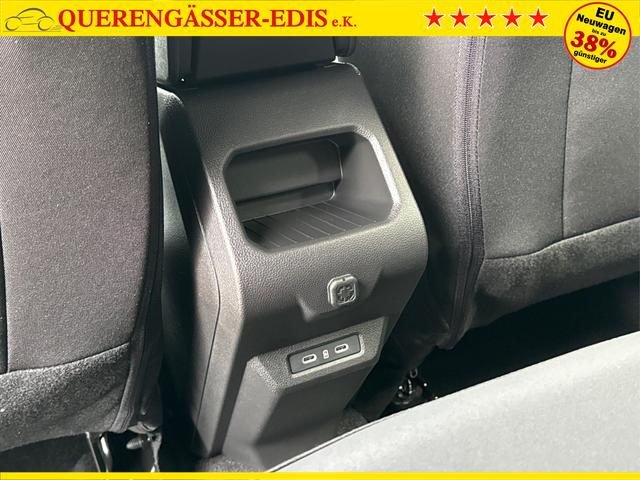 Dacia / Duster / / / / 4x4+KAMERA+PDC+KLIMA+SHZ+BLIS