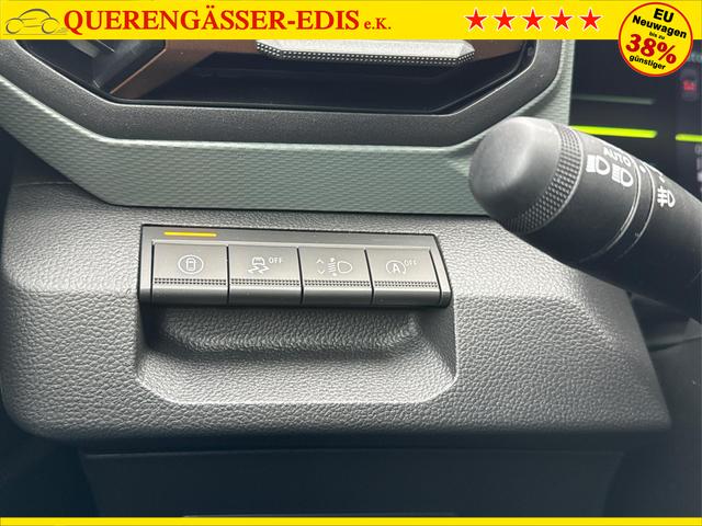 Dacia / Duster / / / / 4x4+KAMERA+PDC+KLIMA+SHZ+BLIS