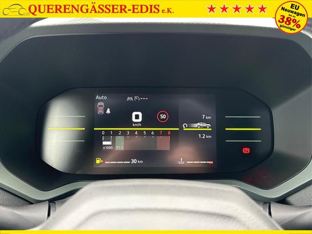 Dacia / Duster / / / / 4x4+KAMERA+PDC+KLIMA+SHZ+BLIS