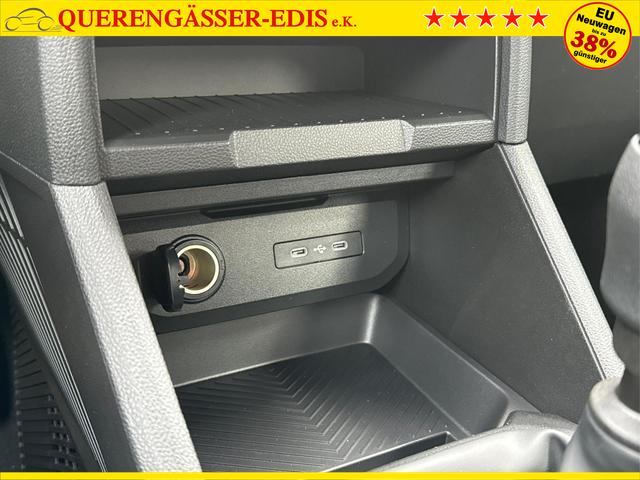 Dacia / Duster / / / / 4x4+KAMERA+PDC+KLIMA+SHZ+BLIS