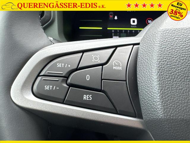 Dacia / Duster / / / / 4x4+KAMERA+PDC+KLIMA+SHZ+BLIS