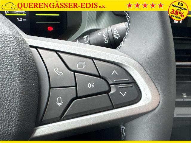 Dacia / Duster / / / / 4x4+KAMERA+PDC+KLIMA+SHZ+BLIS