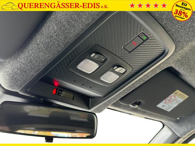 Dacia / Duster / / / / 4x4+KAMERA+PDC+KLIMA+SHZ+BLIS