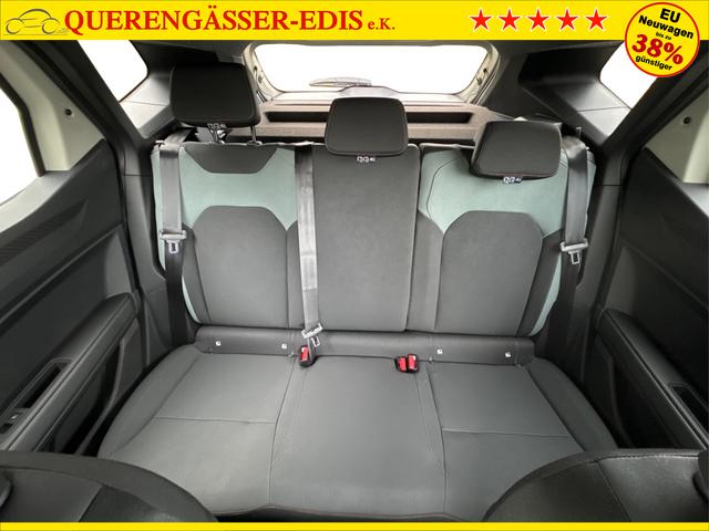 Dacia / Duster / / / / 4x4+KAMERA+PDC+KLIMA+SHZ+BLIS