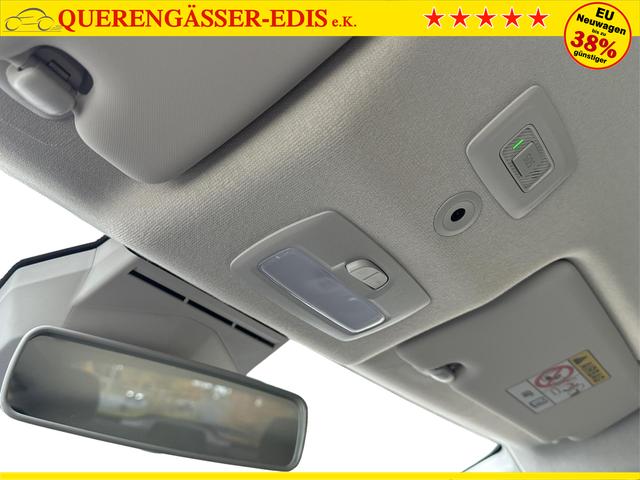 Dacia / Sandero / / / / KAMERA+SHZ+PDC+DAB+KLIMA