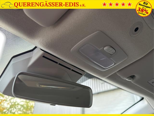 Dacia / Sandero / / / / KAMERA+SHZ+PDC+DAB+KLIMA