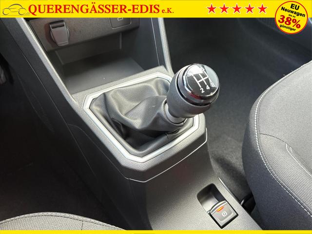 Dacia / Sandero / / / / KAMERA+SHZ+PDC+DAB+KLIMA