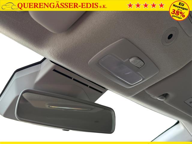 Dacia / Sandero / / / / KAMERA+SHZ+PDC+DAB+KLIMA