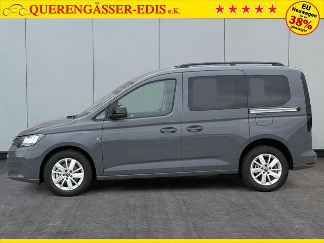 Volkswagen / Caddy / / / / 