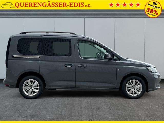 Volkswagen / Caddy / / / / 