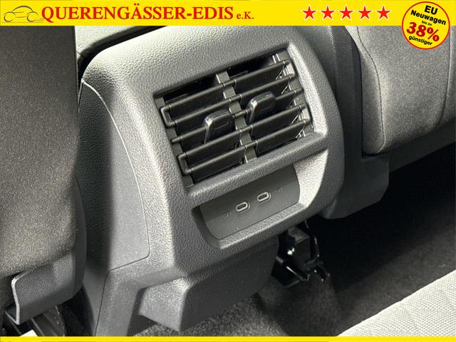 Volkswagen / Caddy / / / / 