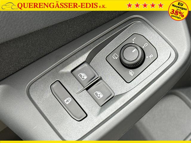 Volkswagen / Caddy / / / / 