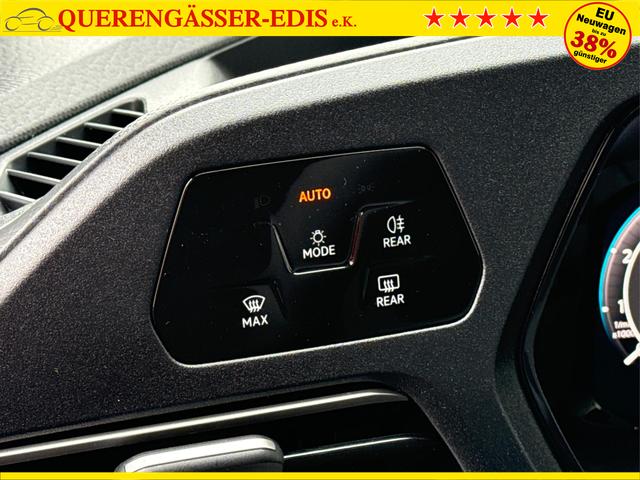 Volkswagen / Caddy / / / / 