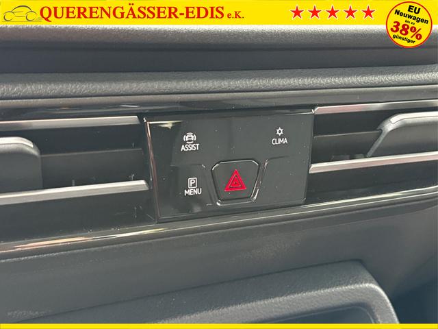 Volkswagen / Caddy / / / / 