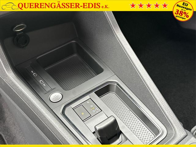 Volkswagen / Caddy / / / / 