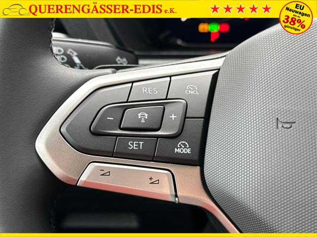 Volkswagen / Caddy / / / / 