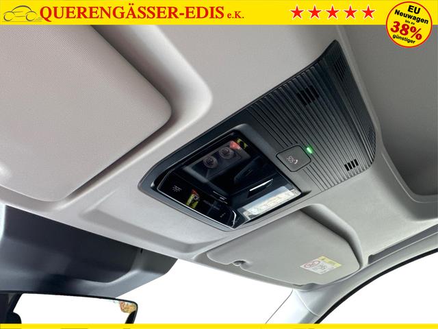 Volkswagen / Caddy / / / / 